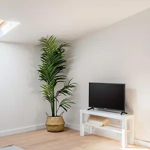 https://altido-campolide-flats.hotels-lisbon-portugal.com