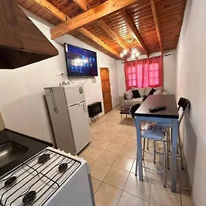  Apartamento Departamento Mendoza Argentina