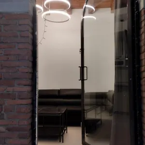Appartamento Bed And Bike - Happy, Bergamo