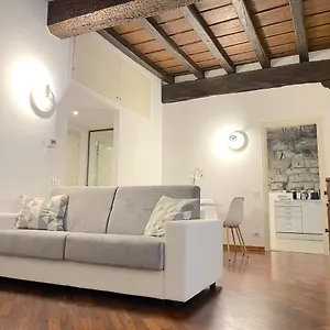 Appartamento Tower Gombito's, Bergamo