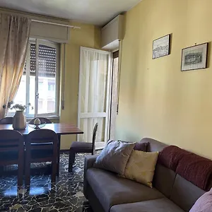Appartamento Feel - Borgo Palazzo, Bergamo