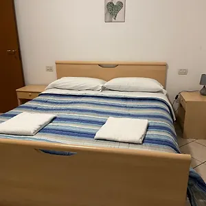 Orio 4 Apartamento