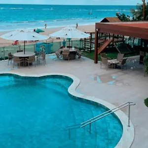 https://porto-de-galinha-apt-luxo-em-frente-ao-mar.portodegalinhashotels.com