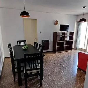  Apartamento Departamento En Pleno Centro Argentina