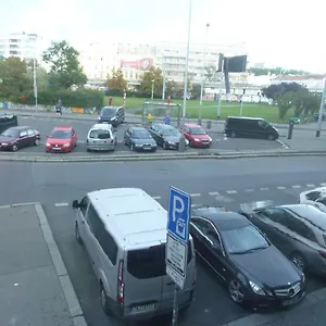 Ng Apartament Praga